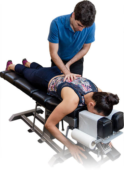 best chiropractors in brisbane